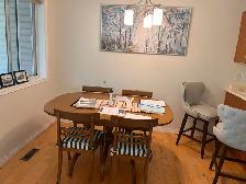 9704 165 ST NW unit # 20Horizon Village Glenwood - Photo 11