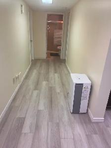 9704 165 ST NW unit # 20Horizon Village Glenwood - Photo 12