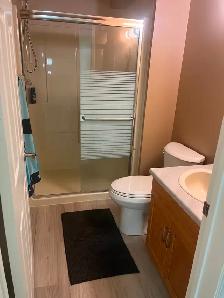 9704 165 ST NW unit # 20Horizon Village Glenwood - Photo 14