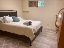 9704 165 ST NW unit # 20Horizon Village Glenwood - Photo 15