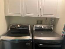 9704 165 ST NW unit # 20Horizon Village Glenwood - Photo 24
