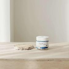 ROUND LAB Birch Juice Moisturizing Cream 80mlX4 - Photo 3