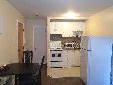 Fantastic Studio near metro Vendome for August