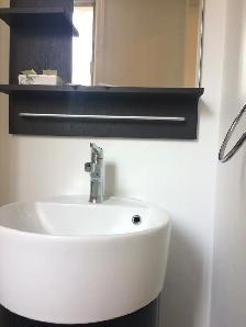 Fantastic Studio near metro Vendome for August - Photo 5