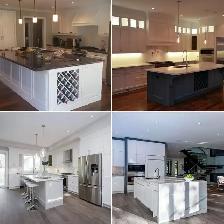 B.R General Contracting
