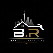 B.R General Contracting - Photo 4