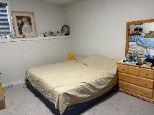 basement for rent - Photo 2