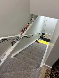 basement for rent - Photo 3