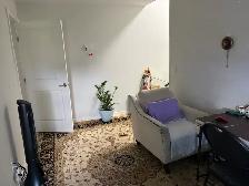 basement for rent - Photo 4