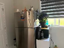 basement for rent - Photo 5