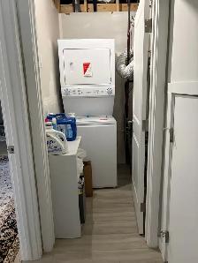 basement for rent - Photo 6