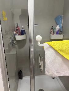 basement for rent - Photo 7