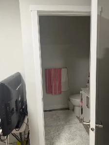 basement for rent - Photo 8