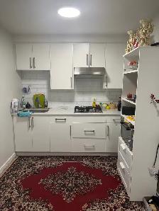 basement for rent - Photo 9