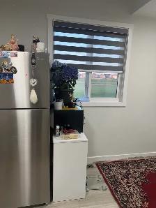 basement for rent - Photo 10