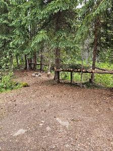 Gold Claim For Sale 1125929 on kettle River just south of Verno - Photo 4