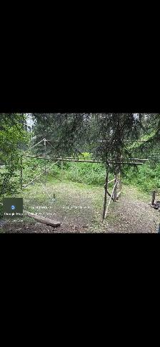 Gold Claim For Sale 1125929 on kettle River just south of Verno - Photo 5