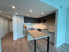 Burquitlam – Brand New 2 Bedroom   2 Bathroom at Myriad