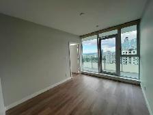Burquitlam – Brand New 2 Bedroom   2 Bathroom at Myriad - Photo 2