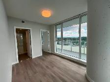 Burquitlam – Brand New 2 Bedroom   2 Bathroom at Myriad - Photo 3