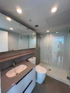 Burquitlam – Brand New 2 Bedroom   2 Bathroom at Myriad - Photo 4