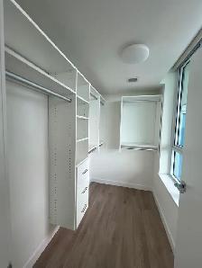 Burquitlam – Brand New 2 Bedroom   2 Bathroom at Myriad - Photo 5