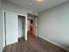 Burquitlam – Brand New 2 Bedroom   2 Bathroom at Myriad - Photo 7