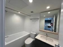 Burquitlam – Brand New 2 Bedroom   2 Bathroom at Myriad - Photo 8