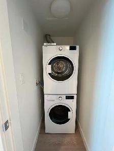 Burquitlam – Brand New 2 Bedroom   2 Bathroom at Myriad - Photo 9