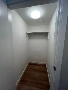 Burquitlam – Brand New 2 Bedroom   2 Bathroom at Myriad - Photo 10
