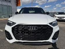 2023 Audi Q5 quattro Progressiv 45 TFS - Photo 2
