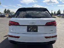 2023 Audi Q5 quattro Progressiv 45 TFS - Photo 6