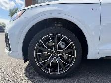 2023 Audi Q5 quattro Progressiv 45 TFS - Photo 9