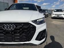 2023 Audi Q5 quattro Progressiv 45 TFS - Photo 10