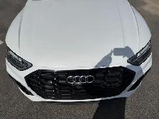 2023 Audi Q5 quattro Progressiv 45 TFS - Photo 11