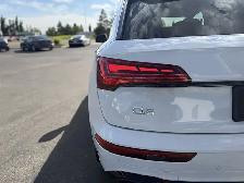 2023 Audi Q5 quattro Progressiv 45 TFS - Photo 12