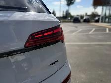 2023 Audi Q5 quattro Progressiv 45 TFS - Photo 13