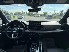 2023 Audi Q5 quattro Progressiv 45 TFS - Photo 14