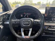 2023 Audi Q5 quattro Progressiv 45 TFS - Photo 15