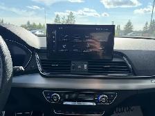 2023 Audi Q5 quattro Progressiv 45 TFS - Photo 16