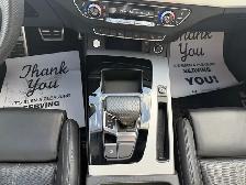 2023 Audi Q5 quattro Progressiv 45 TFS - Photo 17