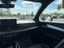 2023 Audi Q5 quattro Progressiv 45 TFS - Photo 18