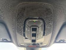 2023 Audi Q5 quattro Progressiv 45 TFS - Photo 19