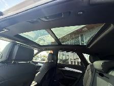 2023 Audi Q5 quattro Progressiv 45 TFS - Photo 20