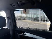 2023 Audi Q5 quattro Progressiv 45 TFS - Photo 22