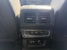 2023 Audi Q5 quattro Progressiv 45 TFS - Photo 23
