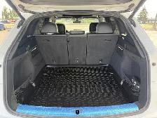 2023 Audi Q5 quattro Progressiv 45 TFS - Photo 24