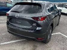 2019 Mazda CX-5 No Accidents l GS l AWD l RCam l HTD Seats   Whe - Photo 3