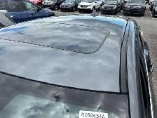 2019 Mazda CX-5 No Accidents l GS l AWD l RCam l HTD Seats   Whe - Photo 6