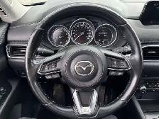 2019 Mazda CX-5 No Accidents l GS l AWD l RCam l HTD Seats   Whe - Photo 8